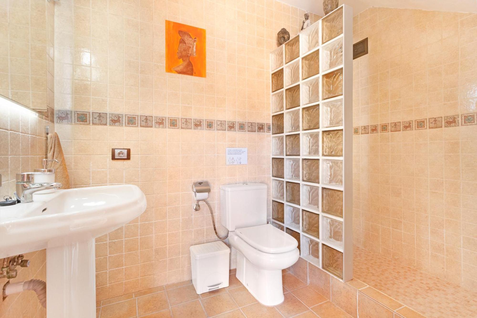 Apt Rural Zona Centrica Isla Puerto del Rosario  Buitenkant foto